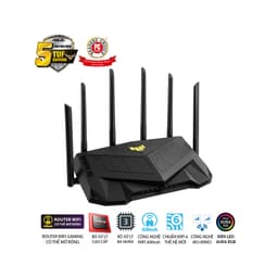 61138__asus_tuf_ax5400___3_.jpg
