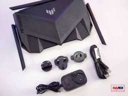 61138_bo_phat_wifi_gaming_asus_tuf_ax5400_sp__3_.jpg