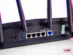 61138_bo_phat_wifi_gaming_asus_tuf_ax5400_sp__4_.jpg