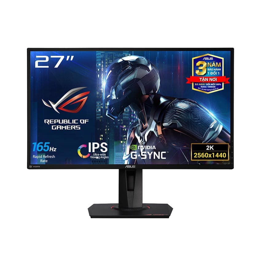 61159_man_hinh_asus_pg279qe_7.jpg main