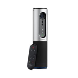 61160_logitech_conferencecam_connect__1_.jpg
