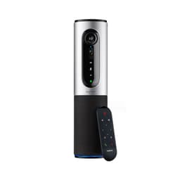 61160_logitech_conferencecam_connect__2_.jpg