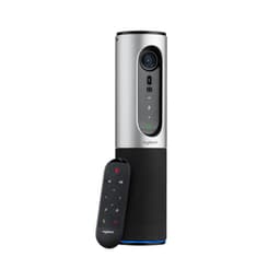 61160_logitech_conferencecam_connect__3_.jpg
