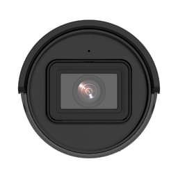 61182_camera_ip_hikvision_ds_2cd2023g2_iu__4_.jpg