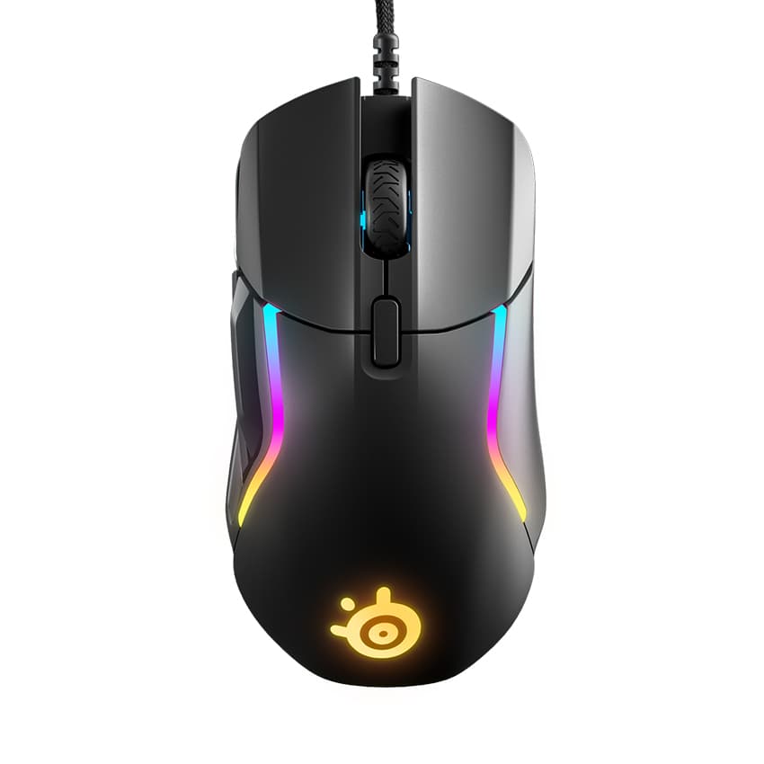 61226_chuot_steelseries_rival_5_usb_rgb_62551_0003_4.jpg main