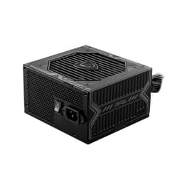 61261_psu_mag_a650b__1_.jpg