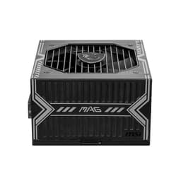 61261_psu_mag_a650b__3_.jpg