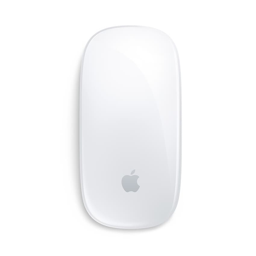61291_chuot_apple_magic_mk2e3za_a_bac_0003_4.jpg main
