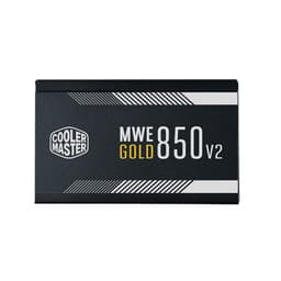 61304_cm_mwe_850_v2_gold__9_.jpg