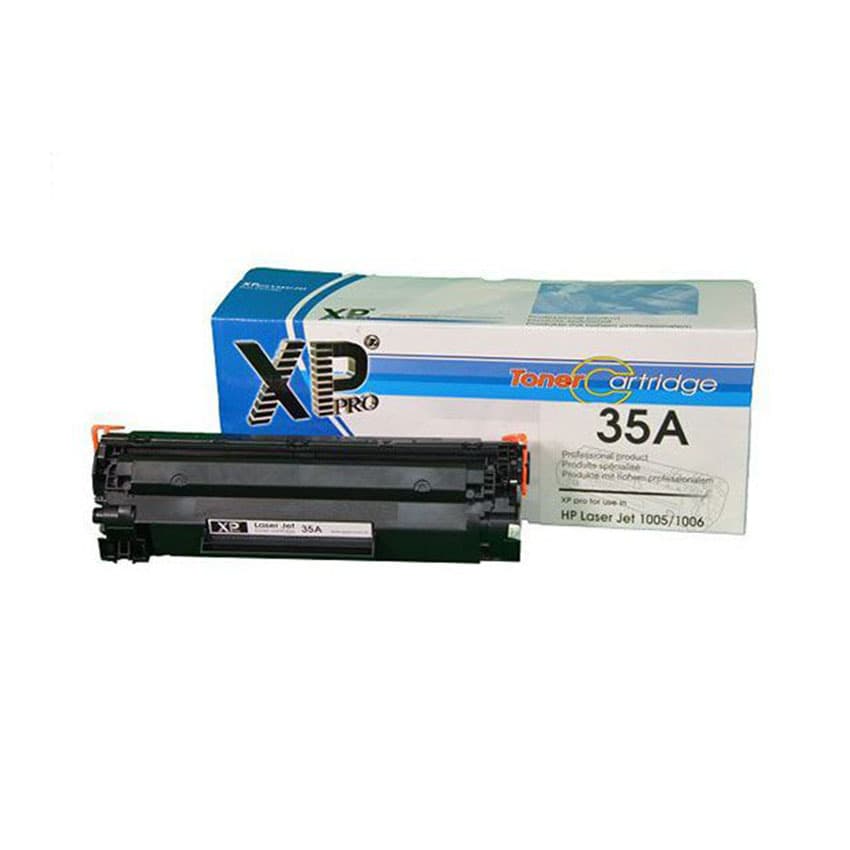 61415_hop_muc_in_xppro_35a__1_.jpg main