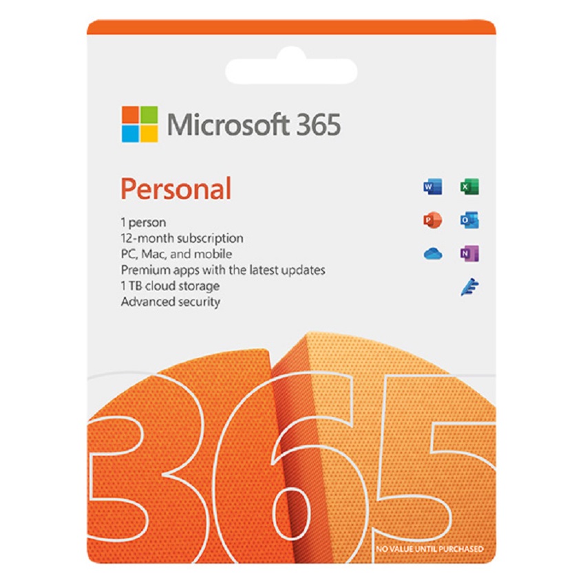 61501_m365_personal.jpg