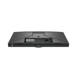 61614_man_hinh_benq_zowie_ex2710s_1.jpg