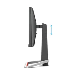 61614_man_hinh_benq_zowie_ex2710s_2.jpg