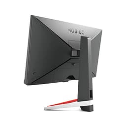 61614_man_hinh_benq_zowie_ex2710s_3.jpg