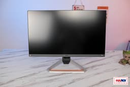 61614_man_hinh_benq_zowie_ex2710s_anhthat_1.jpg