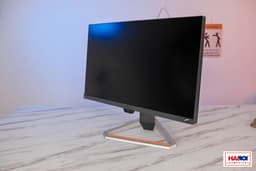 61614_man_hinh_benq_zowie_ex2710s_anhthat_2.jpg