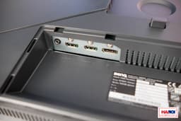 61614_man_hinh_benq_zowie_ex2710s_anhthat_5.jpg