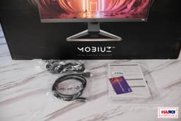 61614_man_hinh_benq_zowie_ex2710s_anhthat_6.jpg