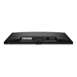 61615_man_hinh_benq_zowie_ew3270u_1.jpg