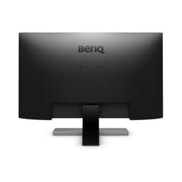 61615_man_hinh_benq_zowie_ew3270u_3.jpg