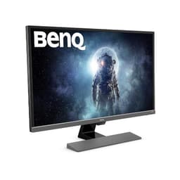 61615_man_hinh_benq_zowie_ew3270u_4.jpg