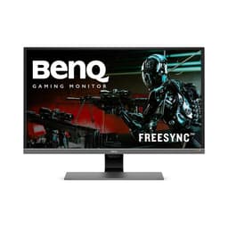 61615_man_hinh_benq_zowie_ew3270u_6.jpg