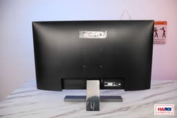 61615_man_hinh_benq_zowie_ew3270u_anhthat_3.jpg