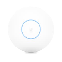 61704_bo_phat_wifi_ubiquiti_unifi_u6_lr.jpg