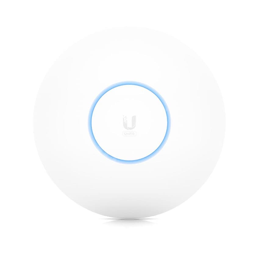 Bộ phát wifi Ubiquiti UniFi U6 LR