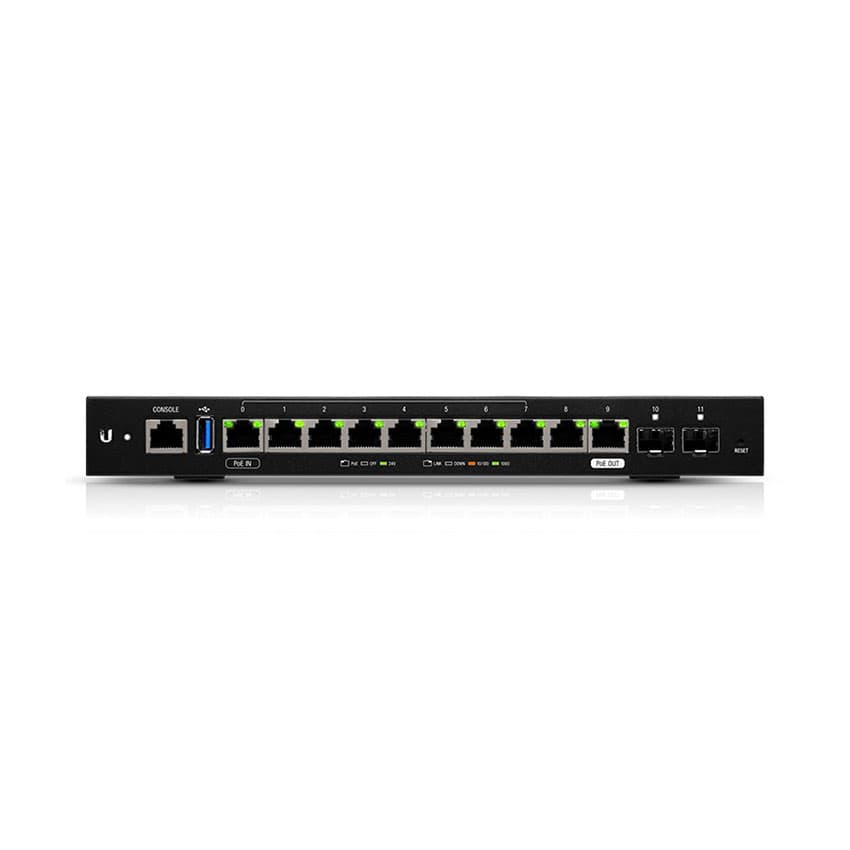61759_router_can_bang_tai_ubiquiti_edge_er_12__1_.jpg main