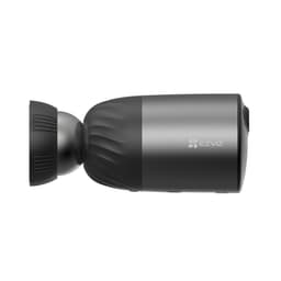 61770_camera_ip_wifi_dung_pin_ezviz_bc1c_at__1_.jpg