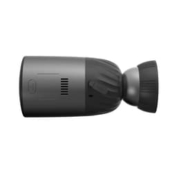 61770_camera_ip_wifi_dung_pin_ezviz_bc1c_at__5_.jpg