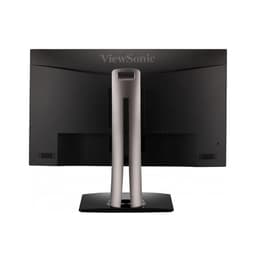 61801_man_hinh_viewsonic_vp2756_2k_2.jpg