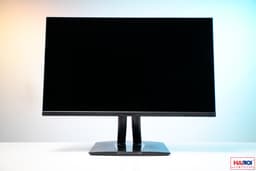 61801_viewsonic_vp2756_2k_1.JPG