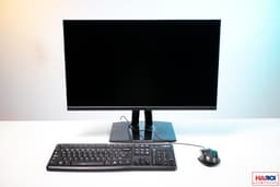61801_viewsonic_vp2756_2k_2.JPG