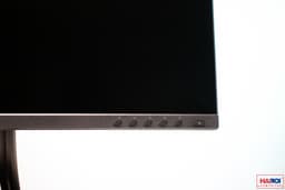 61801_viewsonic_vp2756_2k_3.JPG