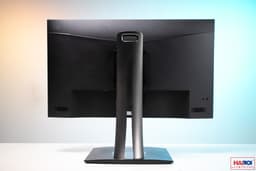 61801_viewsonic_vp2756_2k_4.JPG