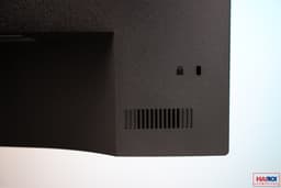 61801_viewsonic_vp2756_2k_5.JPG