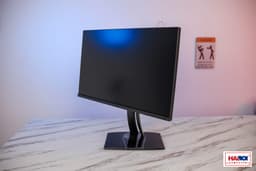 61802_man_hinh_viewsonic_vp2756_anhthat_2.jpg