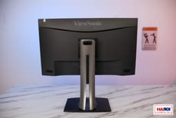 61802_man_hinh_viewsonic_vp2756_anhthat_3.jpg