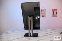 61802_man_hinh_viewsonic_vp2756_anhthat_6.jpg