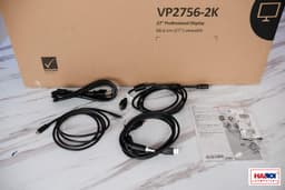 61802_man_hinh_viewsonic_vp2756_anhthat_7.jpg
