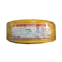 Danh sách hình ảnh chụp sản phẩm