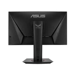 62109_man_hinh_asus_vg259qr_3.jpg