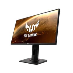 62109_man_hinh_asus_vg259qr_5.jpg