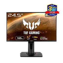 62109_man_hinh_asus_vg259qr_6.jpg