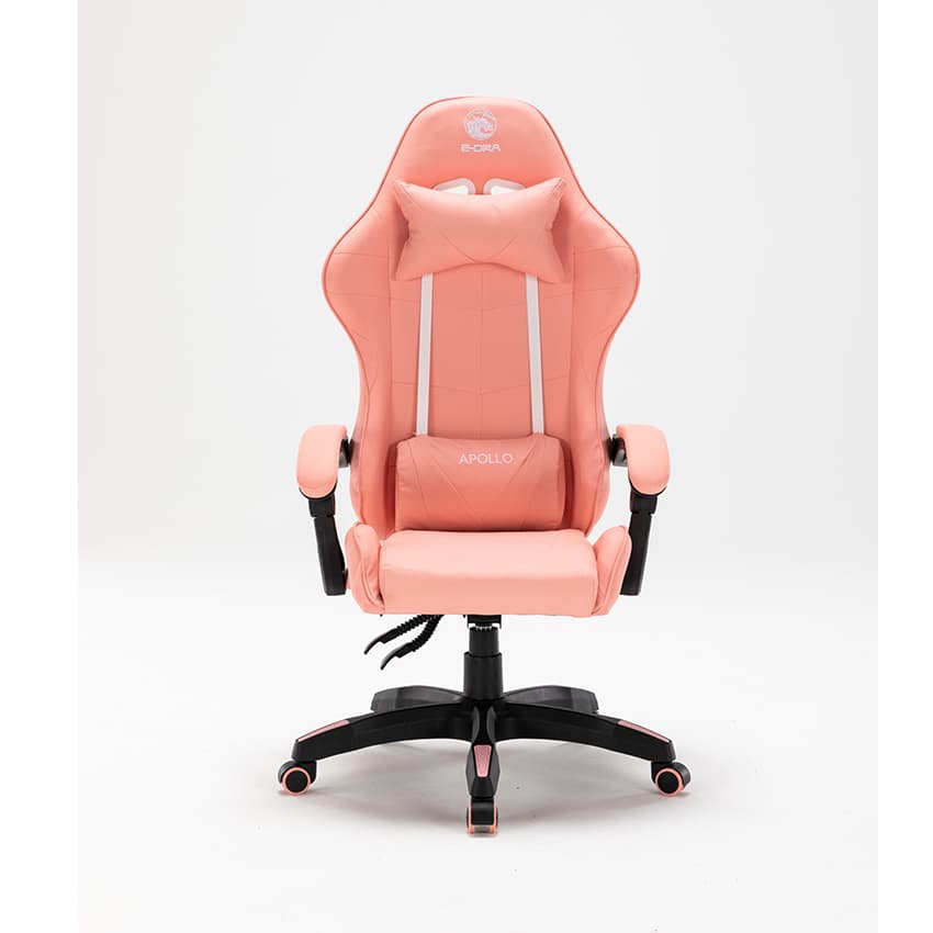 Ghế Game E-Dra Apollo EGC227 Pink