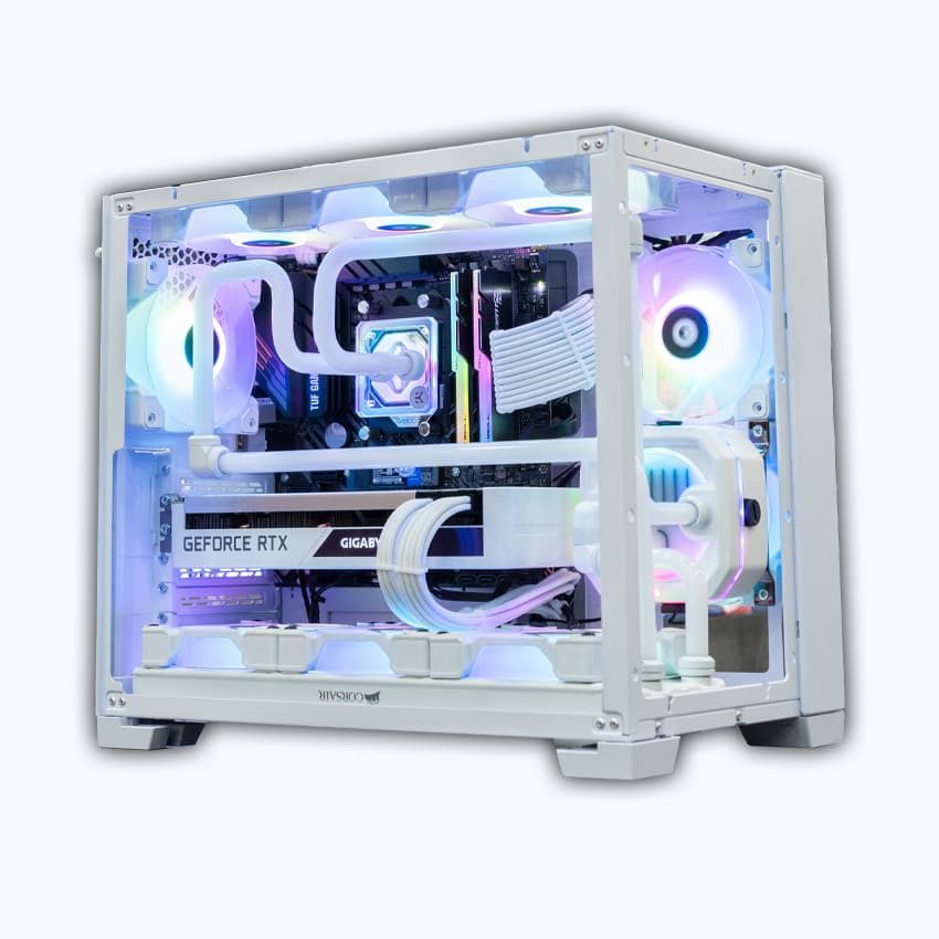62153_lian_li_o11_dynamic_mini_white__10_.jpg main