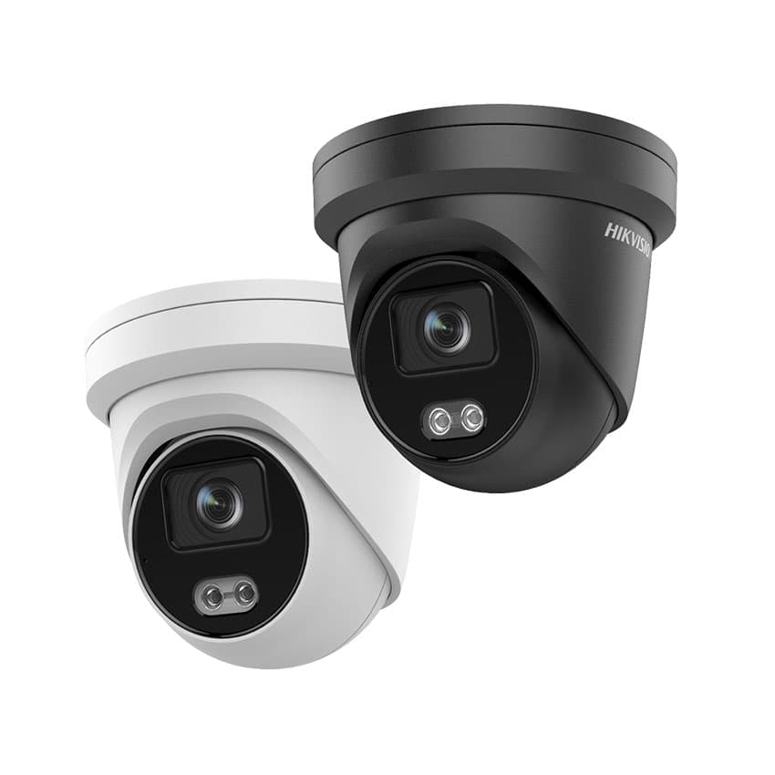 62202_camera_hikvision_ds_2cd2347g2_lu__1_.jpg main