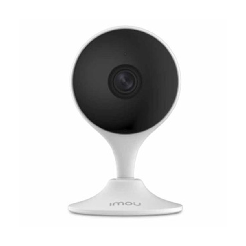 Camera IP IMOU IPC-C22SP 